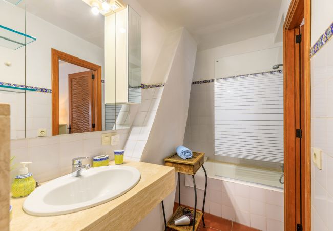 Villa in Pollensa / Pollença - Casa Torres Villa in Pollensa / Pollença - Casa Torres