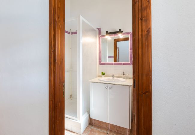 Villa in Pollensa / Pollença - Joana Villa in Pollensa / Pollença - Joana