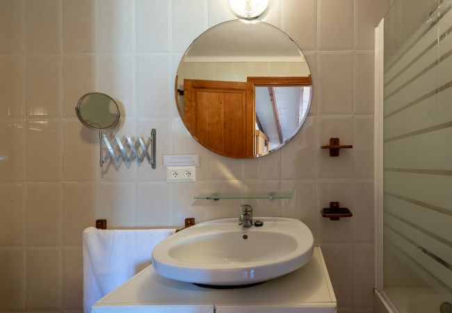 Villa in Pollensa / Pollença - Can Xim Villa in Pollensa / Pollença - Can Xim