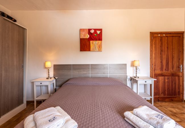 Villa in Pollensa / Pollença - Can Xim Villa in Pollensa / Pollença - Can Xim