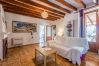 Villa in Pollensa / Pollença - Can Xim