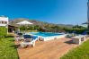 Villa in Pollensa / Pollença - Can Xim
