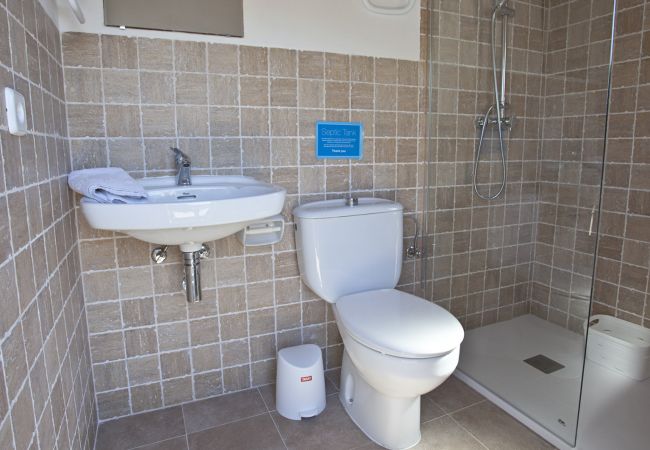 Villa in Pollensa / Pollença - Can Seguinot Villa in Pollensa / Pollença - Can Seguinot