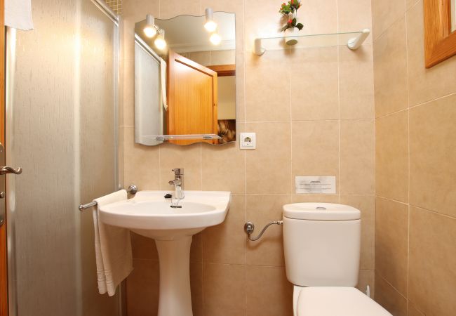 Villa in Pollensa / Pollença - Font Campo Villa in Pollensa / Pollença - Font Campo