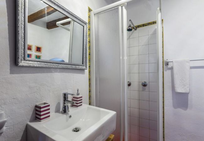 Villa in Pollensa - Garroverar Villa in Pollensa - Garroverar