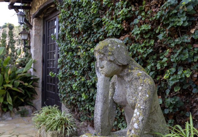 Villa in Pollensa / Pollença - Plana Morro Villa in Pollensa / Pollença - Plana Morro