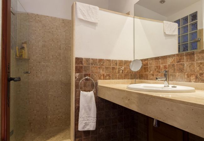 Villa in Pollensa / Pollença - Plana Morro Villa in Pollensa / Pollença - Plana Morro