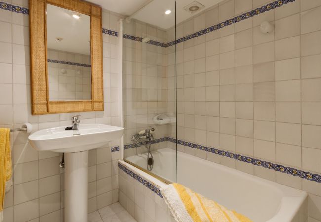 Villa in Pollensa / Pollença - Plana Morro Villa in Pollensa / Pollença - Plana Morro