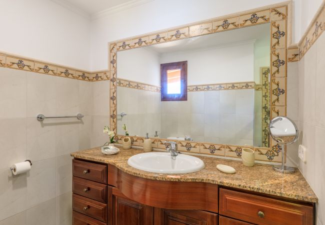 Apartment in Puerto Pollensa - Juanito Apt. Apartment in Puerto Pollensa - Juanito Apt.