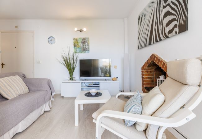 Apartment in Port de Pollença - Marian Gola (La Gola) Apartment in Port de Pollença - Marian Gola (La Gola)