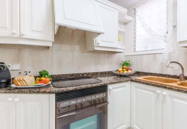 Apartment in Port de Pollença - Marian Gola (La Gola) Apartment in Port de Pollença - Marian Gola (La Gola)