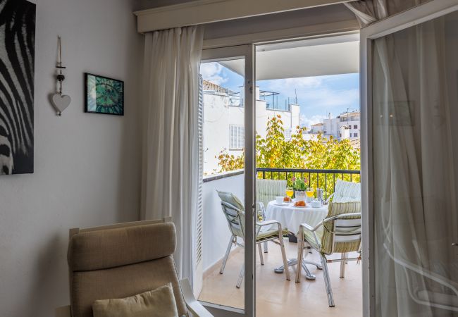 Apartment in Port de Pollença - Marian Gola (La Gola) Apartment in Port de Pollença - Marian Gola (La Gola)