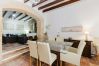 House in Pollensa / Pollença - Calvario Townhouse