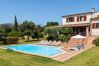 Villa in Pollensa / Pollença - Hostalet