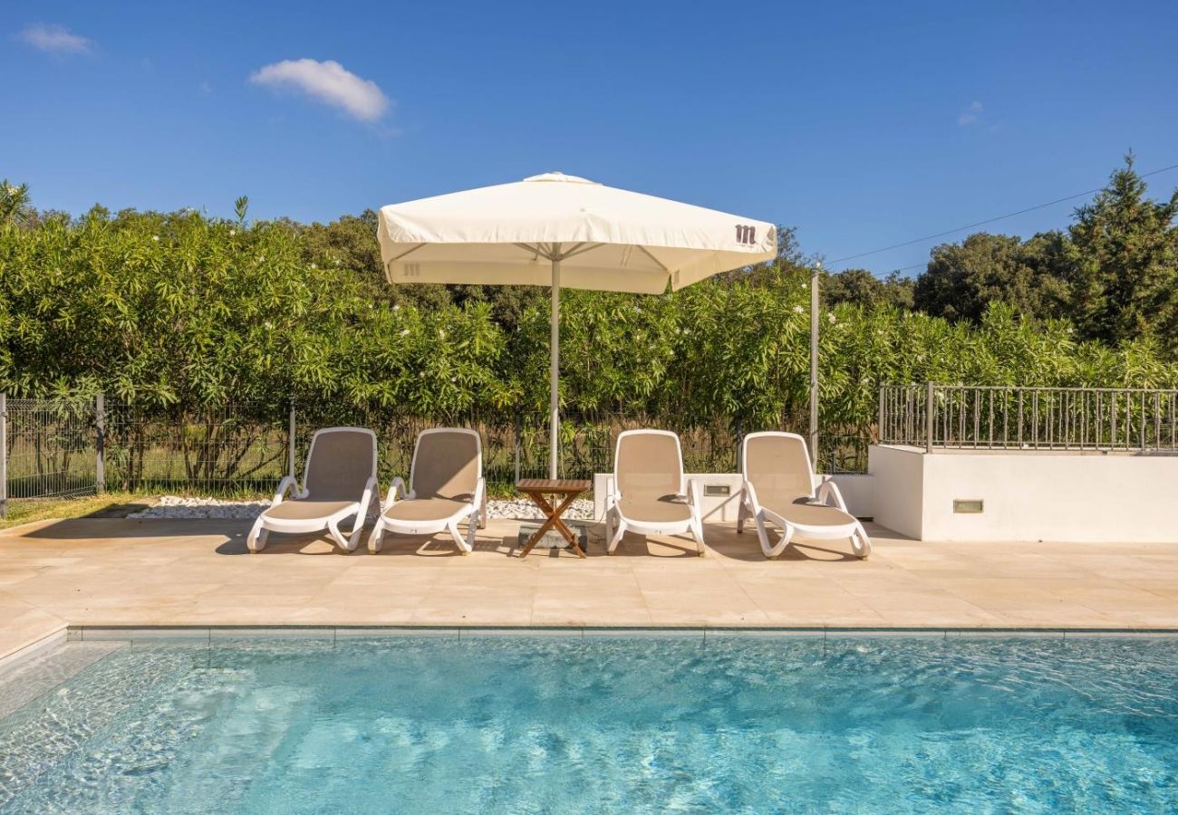 Villa in Pollensa / Pollença - Can Alvaro
